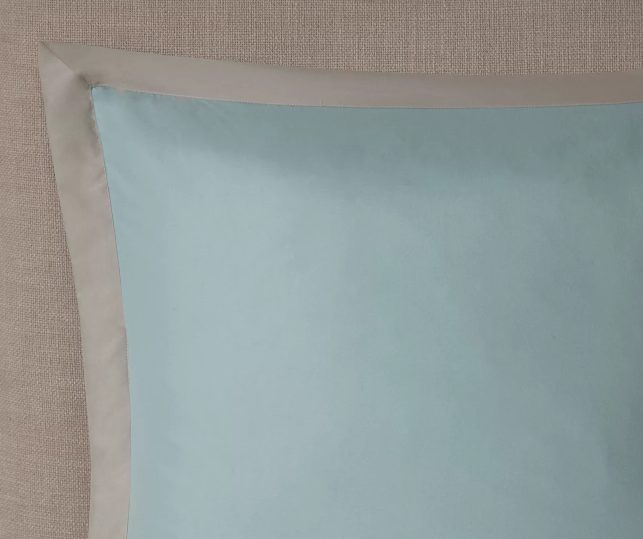 Stacie Seafoam Queen 8-Piece Comforter Set 9 Stacie Seafoam Queen 8-Piece Comforter Set - Image 7