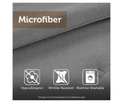 Stacie Blush Queen 8-Piece Comforter Set 28 Stacie Blush Queen 8-Piece Comforter Set -Northlight Sales Store 810523119 810523121 12