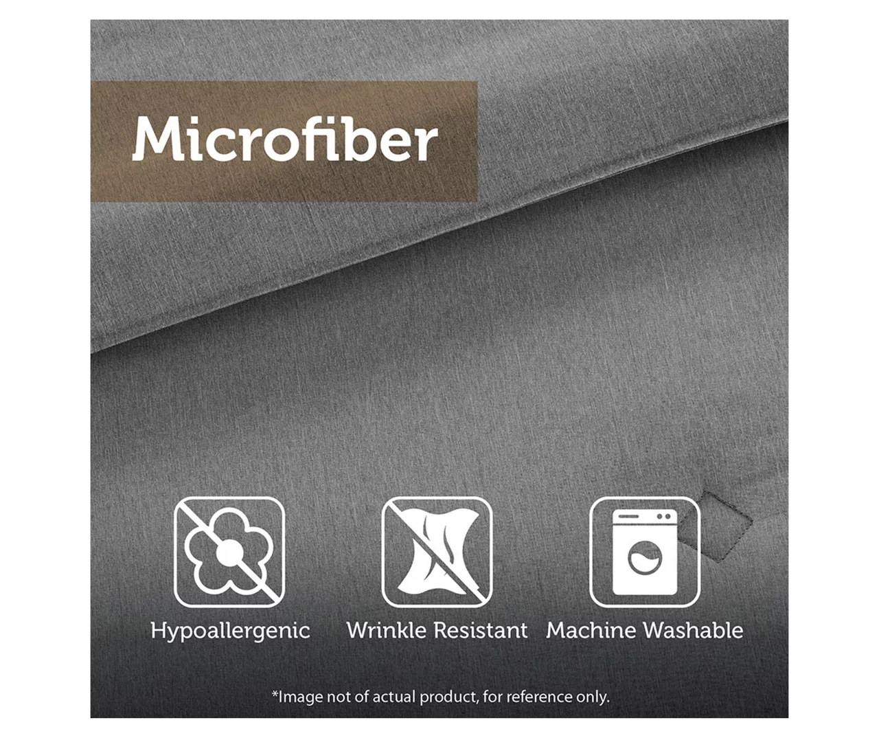 Stacie Blush Queen 8-Piece Comforter Set 15 Stacie Blush Queen 8-Piece Comforter Set - Image 13