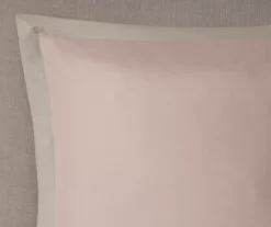 Stacie Blush King 8-Piece Comforter Set -Northlight Sales Store 810523119 810523121 7 1