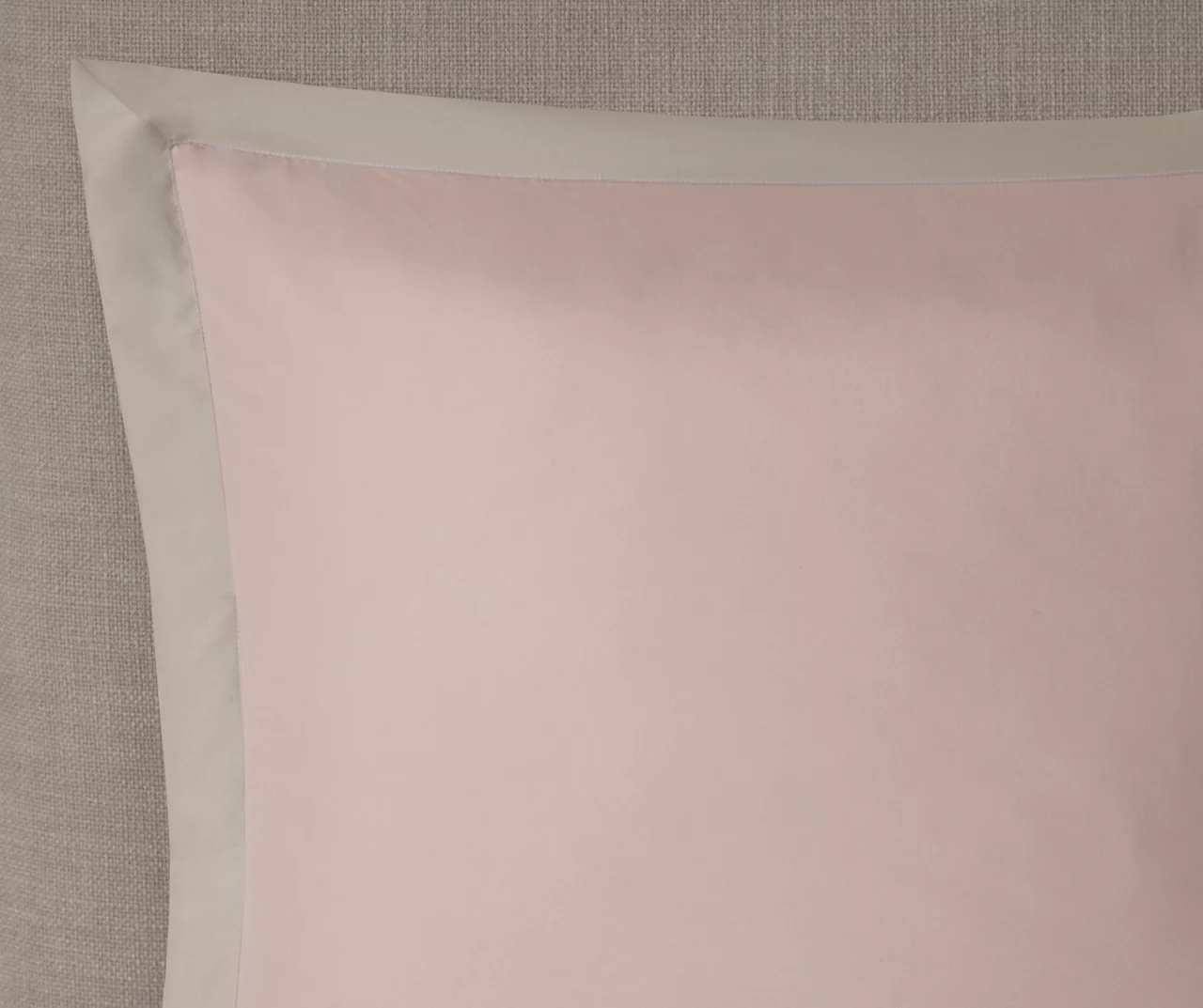 Stacie Blush Queen 8-Piece Comforter Set 10 Stacie Blush Queen 8-Piece Comforter Set - Image 8