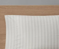 Leroy Navy Twin 6-Piece Reversible Comforter Set -Northlight Sales Store 810523123 810523125 810523126 810523127 13