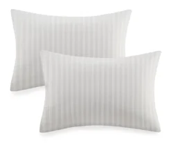 Leroy Navy Twin 6-Piece Reversible Comforter Set -Northlight Sales Store 810523123 810523125 810523126 810523127 18