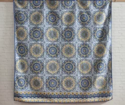 Menara Reversible Coverlet Set -Northlight Sales Store 810523151 5