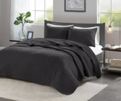 Mitchell Coverlet Set -Northlight Sales Store 810523187 810523194 810523201 1