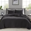 Mitchell Coverlet Set 2 Mitchell Coverlet Set -Northlight Sales Store 810523187 810523194 810523201
