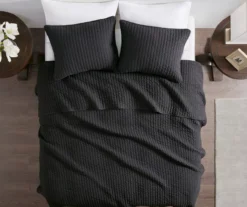 Mitchell Coverlet Set -Northlight Sales Store 810523187 810523194 810523201 2