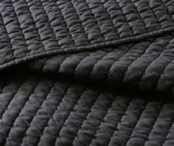 Mitchell Coverlet Set -Northlight Sales Store 810523187 810523194 810523201 3