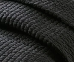 Mitchell Coverlet Set -Northlight Sales Store 810523187 810523194 810523201 4