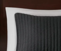 Mitchell Coverlet Set -Northlight Sales Store 810523187 810523194 810523201 5