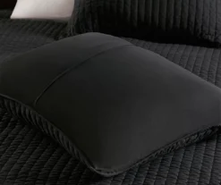 Mitchell Coverlet Set -Northlight Sales Store 810523187 810523194 810523201 6