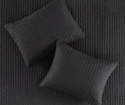 Mitchell Coverlet Set -Northlight Sales Store 810523187 810523194 810523201 7