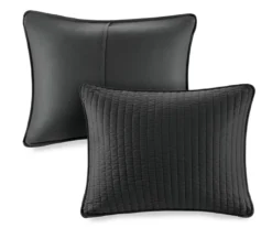 Mitchell Coverlet Set -Northlight Sales Store 810523187 810523194 810523201 8