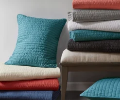 Mitchell Coverlet Set -Northlight Sales Store 810523187 810523194 810523201 9