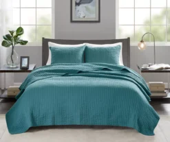 Mitchell Coverlet Set -Northlight Sales Store 810523188 810523195 810523202