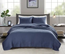 Mitchell Coverlet Set -Northlight Sales Store 810523189 810523196