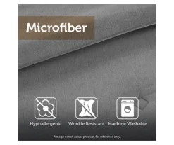 Vancouver Khaki Queen 3-Piece Bedspread Set -Northlight Sales Store 810523203 810523214 810523239 810523249 11