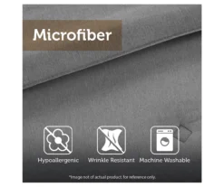 Vancouver Blue King 3-Piece Bedspread Set -Northlight Sales Store 810523204 810523215 810523236 810523246 11