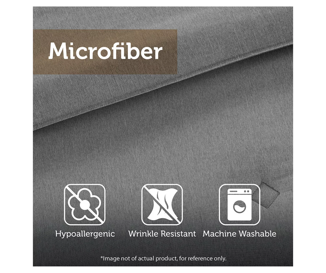 Vancouver Navy Full 3-Piece Bedspread Set 14 Vancouver Navy Full 3-Piece Bedspread Set - Image 12