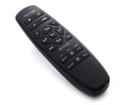 12" Split King Hybrid Gel Memory Foam Mattress & Adjustable Bed Base Set -Northlight Sales Store 810527191 4