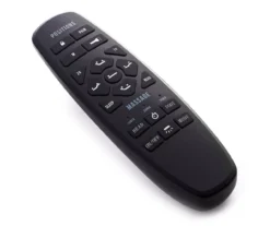 Lucid Comfort Collection 12" Hybrid Gel Memory Foam Mattress & Adjustable Bed Base Set 25 Lucid Comfort Collection 12" Hybrid Gel Memory Foam Mattress & Adjustable Bed Base Set -Northlight Sales Store 810527192 810527194 4