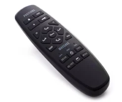 Lucid Comfort Collection 12" Hybrid Gel Memory Foam Mattress & Adjustable Bed Base Set 30 Lucid Comfort Collection 12" Hybrid Gel Memory Foam Mattress & Adjustable Bed Base Set -Northlight Sales Store 810527193 4 1