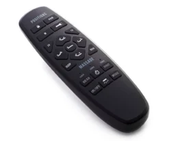 Lucid Comfort Collection 10" Hybrid Memory Foam Mattress & Adjustable Bed Base Set -Northlight Sales Store 810527199 810527201 4