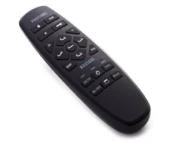 Lucid Comfort Collection 10" Hybrid Memory Foam Mattress & Adjustable Bed Base Set -Northlight Sales Store 810527200 4