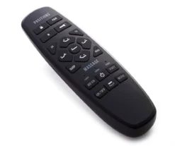 10" Split King Medium Memory Foam Mattress & Adjustable Bed Base Set -Northlight Sales Store 810527205 810527206 810527207 4 2