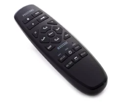 10" Full Medium Memory Foam Mattress & Adjustable Bed Base Set -Northlight Sales Store 810527208 810527209 810527210 810527202 810527203 810527204 4 2