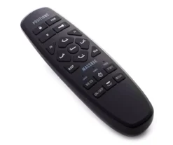 10" King Firm Memory Foam Mattress & Adjustable Bed Base Set -Northlight Sales Store 810527211 810527212 810527213 4 1