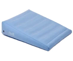 Contour 2-in-1 Inflatable Comfort Wedge -Northlight Sales Store 810530265 3