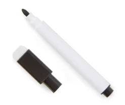 "To Do" Clear Dry-Erase Board -Northlight Sales Store 810534508 21