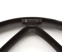 Black Arch 5-Opening Collage Picture Frame, (4" X 6") -Northlight Sales Store 810534617 3