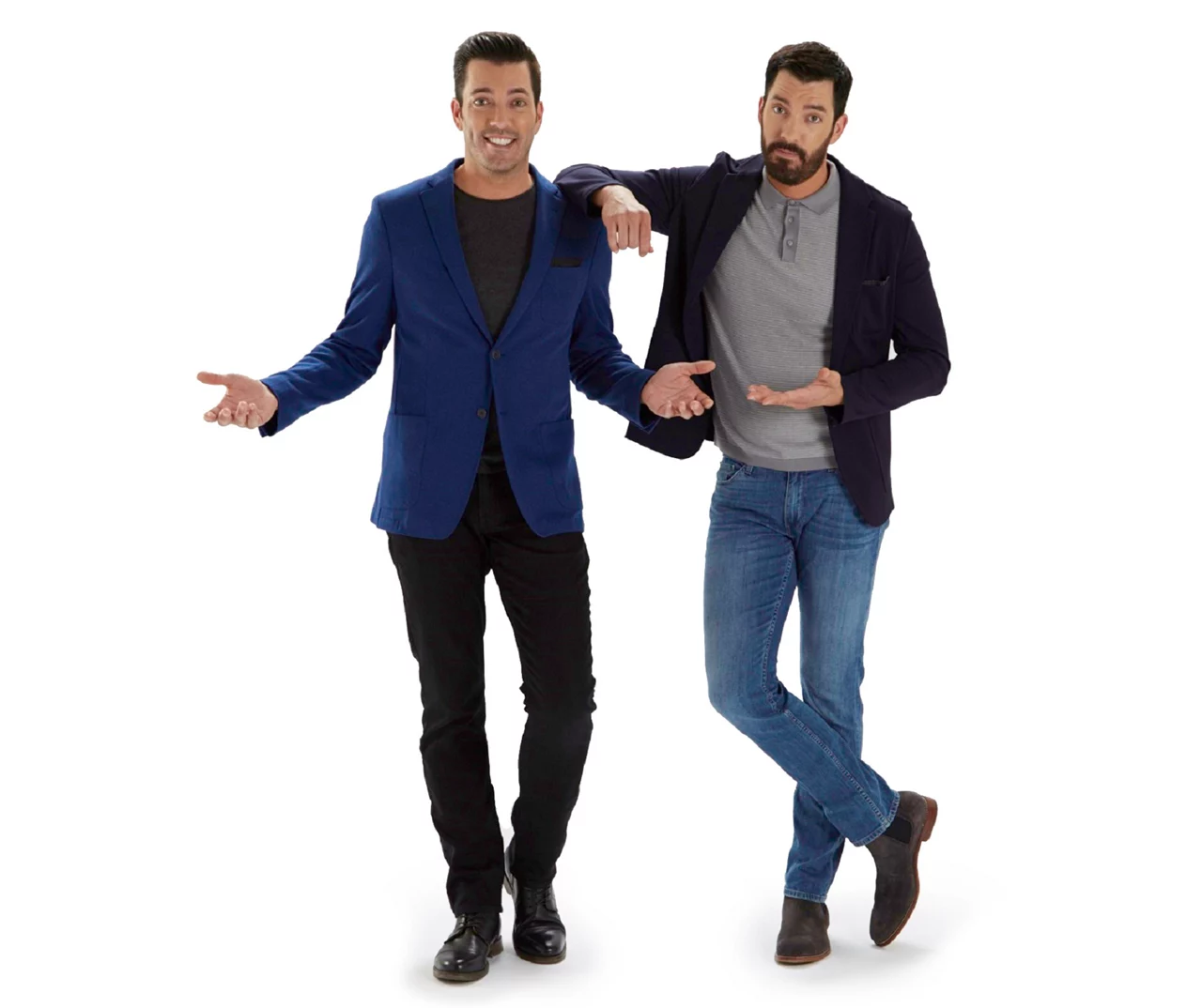 Scott Living White Down Fiber Comforter 9 Scott Living White Down Fiber Comforter - Image 7