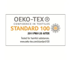 Darcy Yellow Chevron Full/Queen 5-Piece Duvet Cover Set -Northlight Sales Store 810538039 810538040 810538044 9