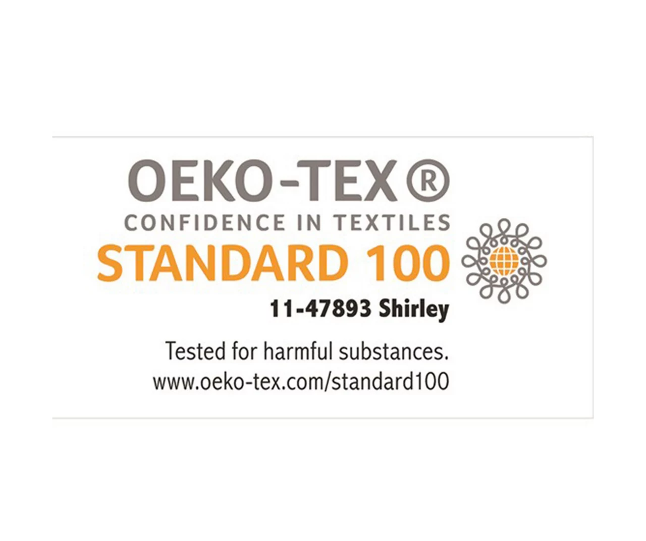 Maddy Blush Floral King/California King 3-Piece Duvet Cover Set 13 Maddy Blush Floral King/California King 3-Piece Duvet Cover Set - Image 11