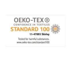 Maddy Blush Floral Full/Queen 3-Piece Duvet Cover Set -Northlight Sales Store 810538045 810538046 10 2