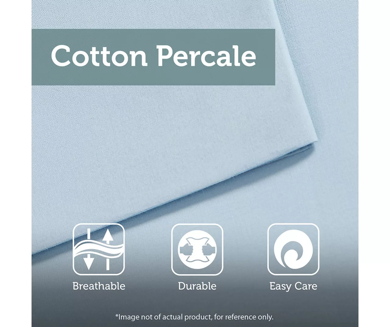 Maddy Blush Floral King/California King 3-Piece Duvet Cover Set 11 Maddy Blush Floral King/California King 3-Piece Duvet Cover Set - Image 9