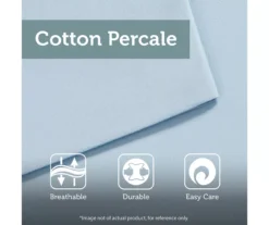 Maddy Blush Floral Duvet Cover Set 21 Maddy Blush Floral Duvet Cover Set -Northlight Sales Store 810538045 810538046 8