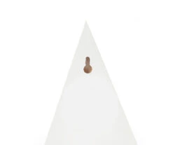 Monogram Gray Wash Tabletop Letter Plaque 37 Monogram Gray Wash Tabletop Letter Plaque -Northlight Sales Store 810544004 2