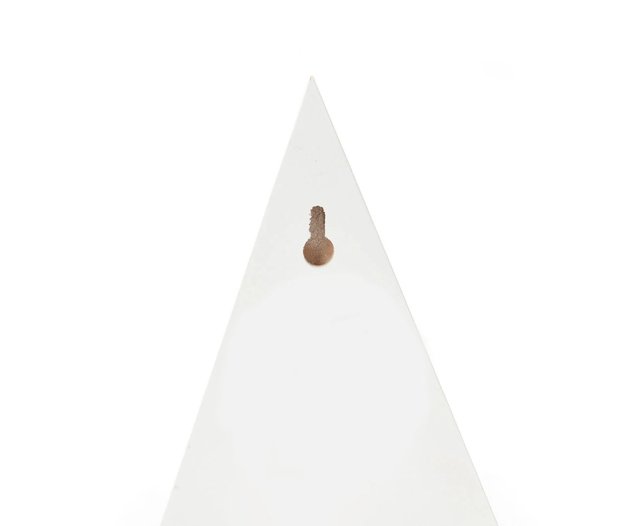 Monogram Gray Wash Tabletop Letter Plaque 20 Monogram Gray Wash Tabletop Letter Plaque - Image 18