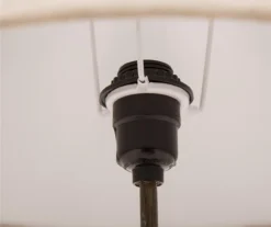 Brown Tractor Truck Table Lamp 16 Brown Tractor Truck Table Lamp -Northlight Sales Store 810546433 6