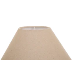 Brown Tractor Truck Table Lamp 17 Brown Tractor Truck Table Lamp -Northlight Sales Store 810546433 7