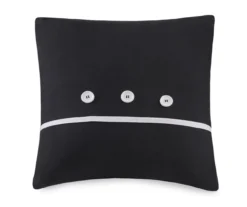 Red Buffalo Plaid Rochester Reversible Full 8-Piece Comforter Set -Northlight Sales Store 810547533 810547534 810547687 810547688 810547689 17 1