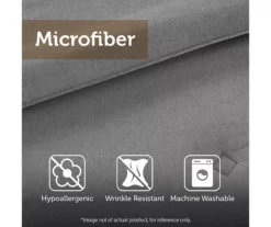 Red Buffalo Plaid Rochester Reversible Full 8-Piece Comforter Set -Northlight Sales Store 810547533 810547534 810547687 810547688 810547689 18 1