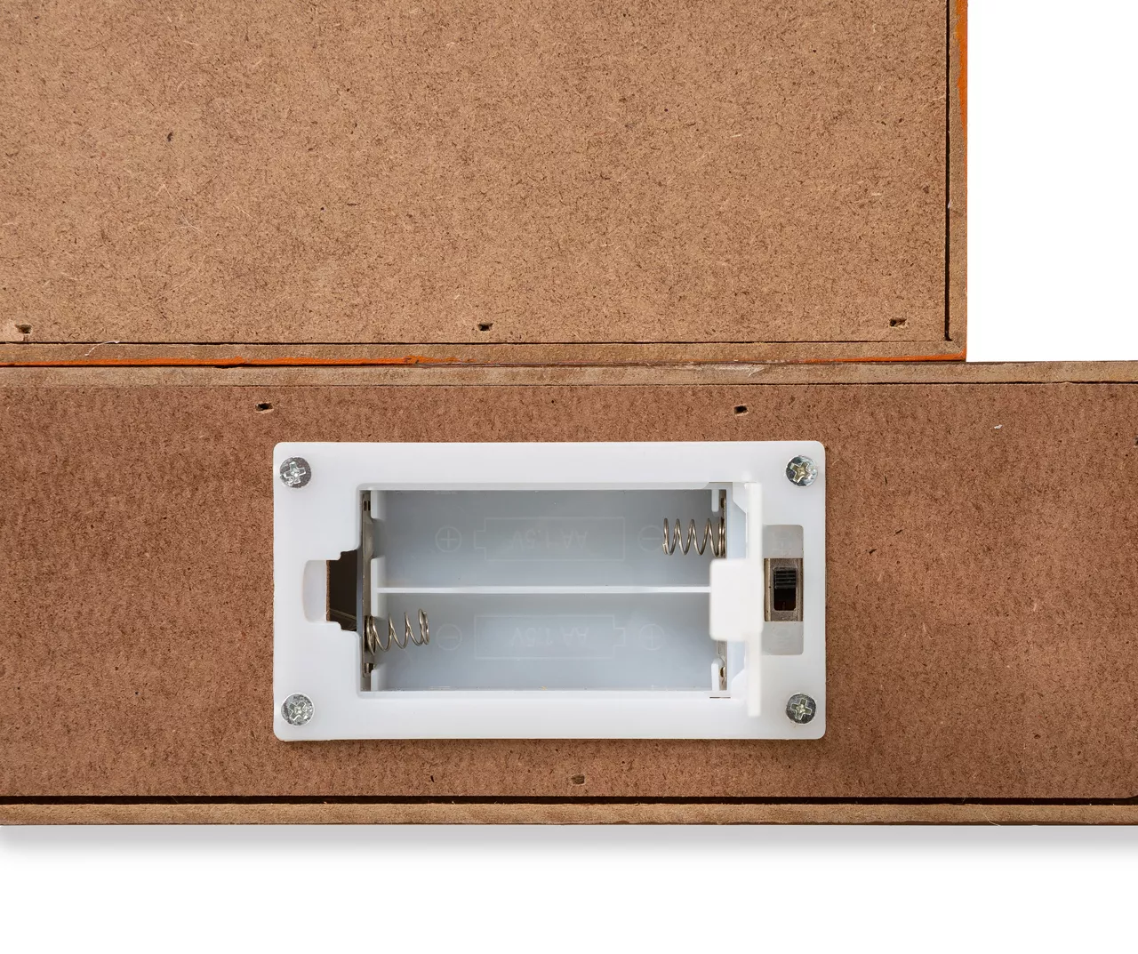 "Fall, Leaves, Pumpkin" Pumpkin & Letter Block LED Tabletop Decor 8 "Fall, Leaves, Pumpkin" Pumpkin & Letter Block LED Tabletop Decor - Image 6