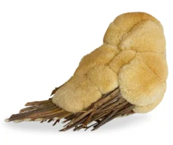 Northlight Orange & Brown Bird Tabletop Decor -Northlight Sales Store 810548128 4