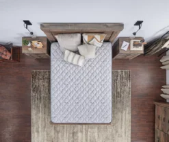 Sealy Durham Firm Tight Top Mattress 35 Sealy Durham Firm Tight Top Mattress -Northlight Sales Store 810548849 810548850 810548911 810548912 810548913 810548914 11