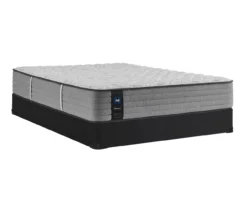 Sealy Durham Firm Tight Top Mattress 38 Sealy Durham Firm Tight Top Mattress -Northlight Sales Store 810548849 810548850 810548911 810548912 810548913 810548914